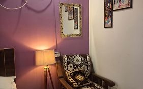 Privyrooms